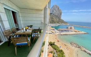 CLP - Beach Front, Pool View and Parking